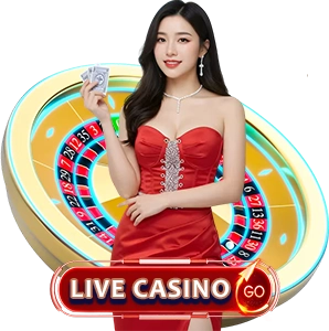 casino-pc-de88