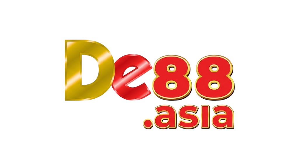De88 – Sân Chơi Thượng Lưu