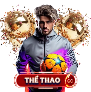 Thể Thao sports De88