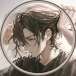 anh hoang minh-nha-cai de88