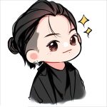 ANh Lê Dương người ch ơi tại Nhà cái De88